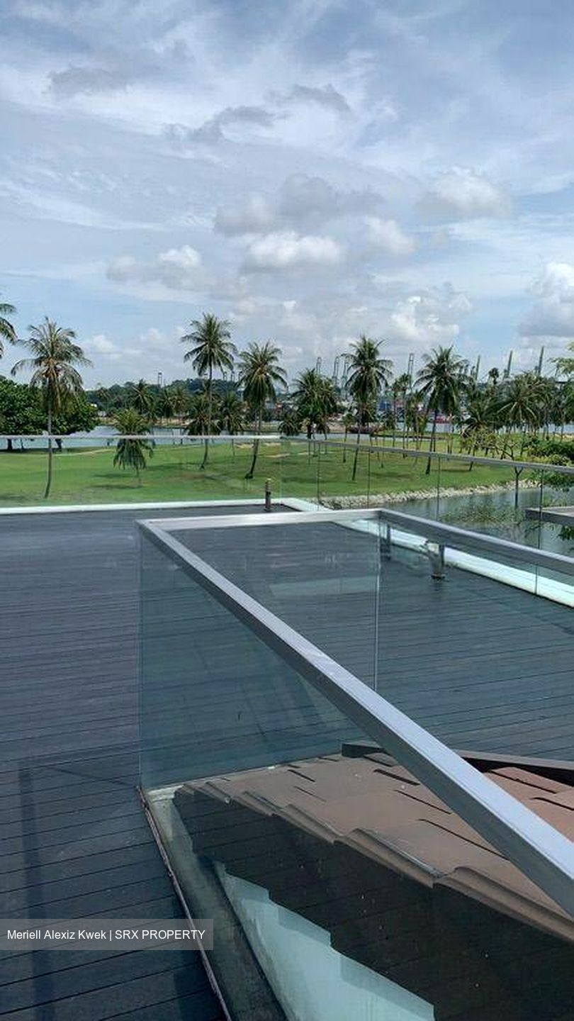 Kasara (D4), Detached #508672841